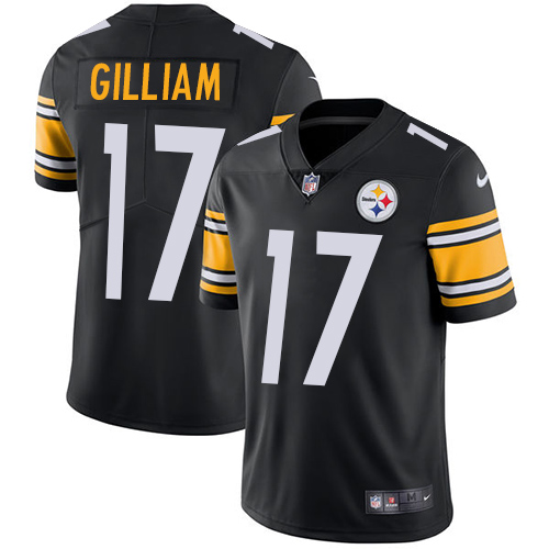 Pittsburgh Steelers jerseys-050